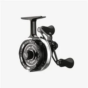 dakotaangler1136742