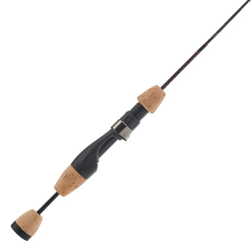 dakotaangler1136760