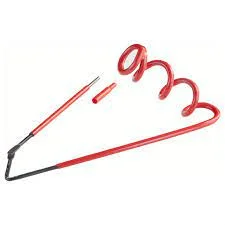 dakotaangler1136764