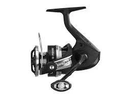 dakotaangler1136819