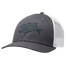 dakotaangler1136849