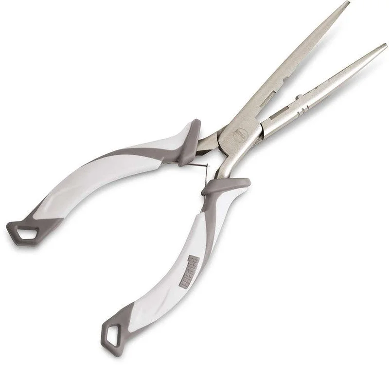 dakotaangler1137439