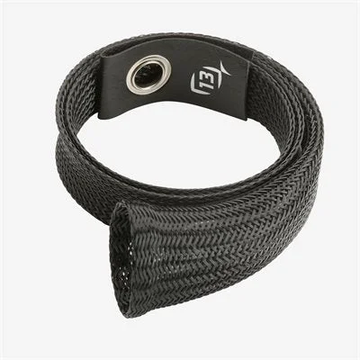 dakotaangler1138244