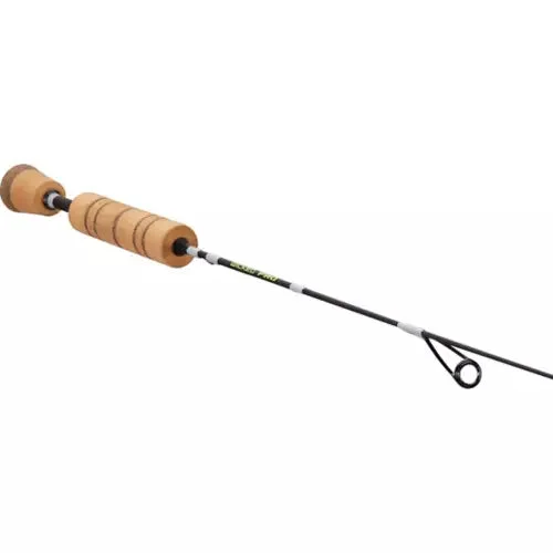 dakotaangler1138251