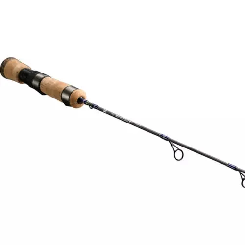 dakotaangler1138253