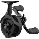 dakotaangler1138262