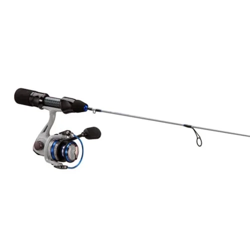 dakotaangler1138265