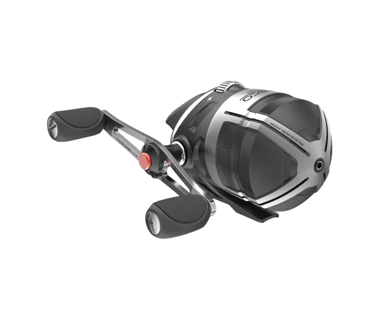 dakotaangler1138817