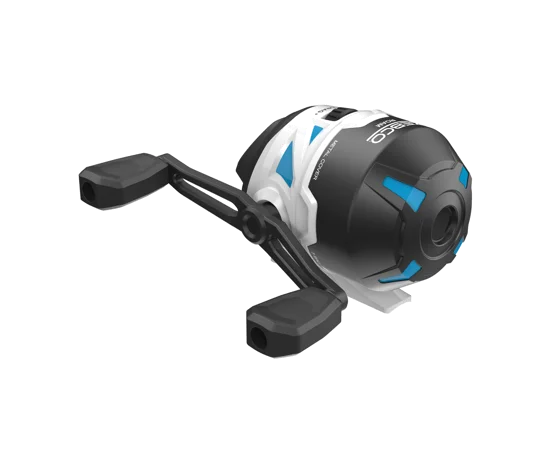 dakotaangler1139791