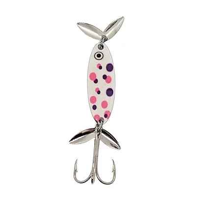 dakotaangler1139805