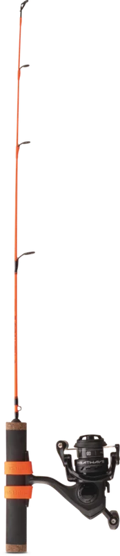 dakotaangler1139812