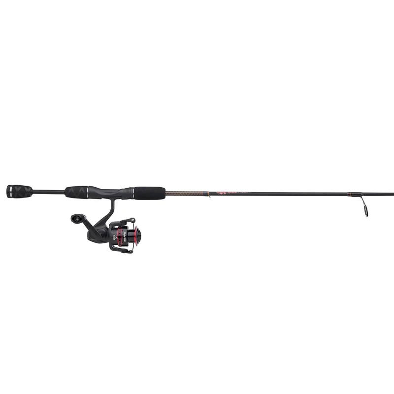 dakotaangler1140036