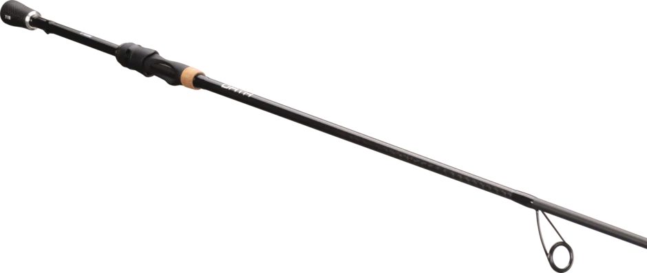 dakotaangler1140050