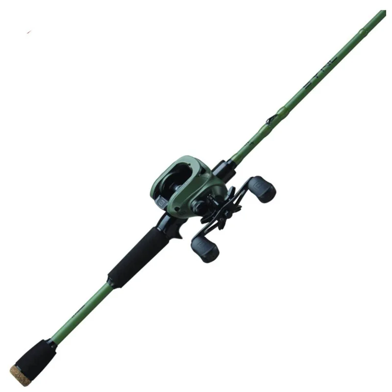 dakotaangler1140211