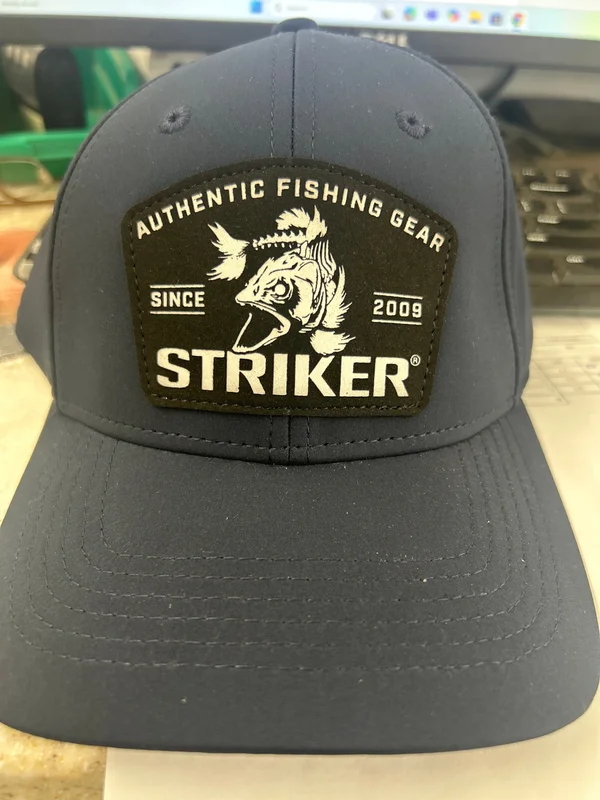 dakotaangler1140568