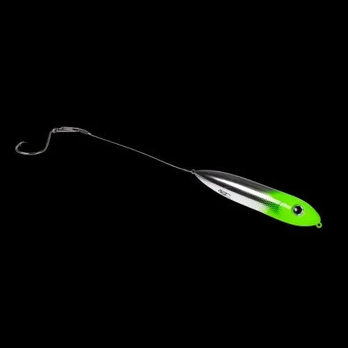 dakotaangler1140650
