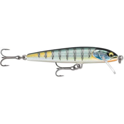 dakotaangler1140842