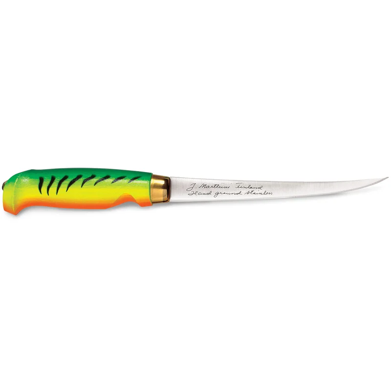 dakotaangler1140879