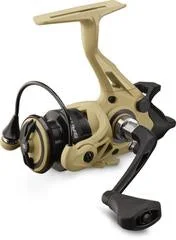 dakotaangler1140913