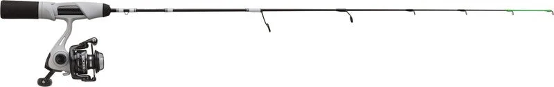 dakotaangler1140929