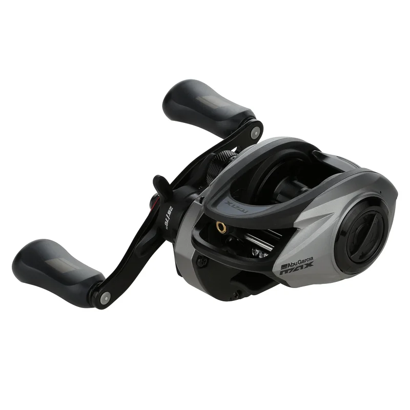 dakotaangler1141418