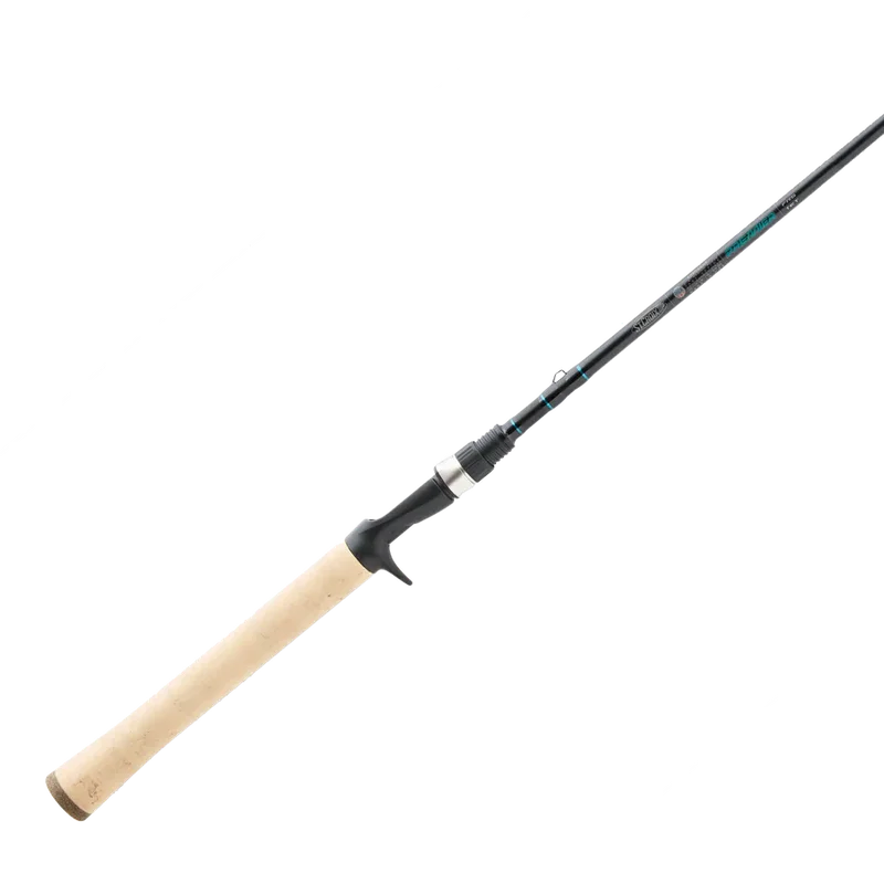 dakotaangler1141534