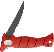 dakotaangler1171536
