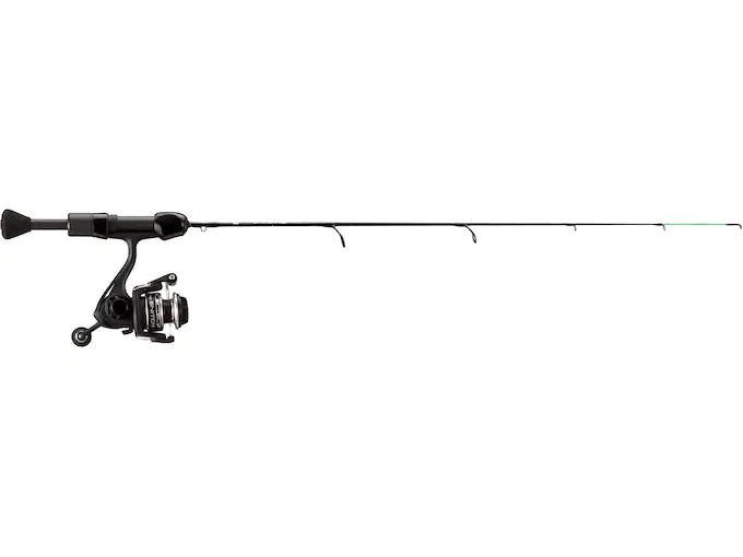 dakotaangler1171542