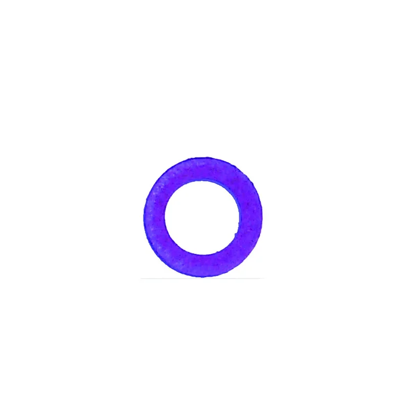 deepvrigs1149996