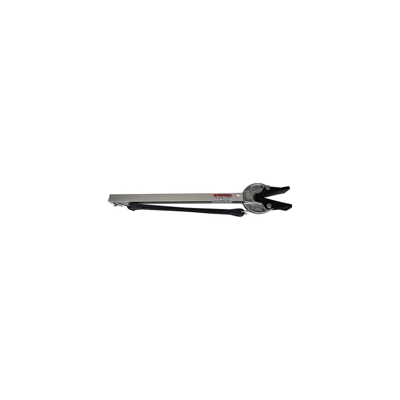 deepvrigs1150064