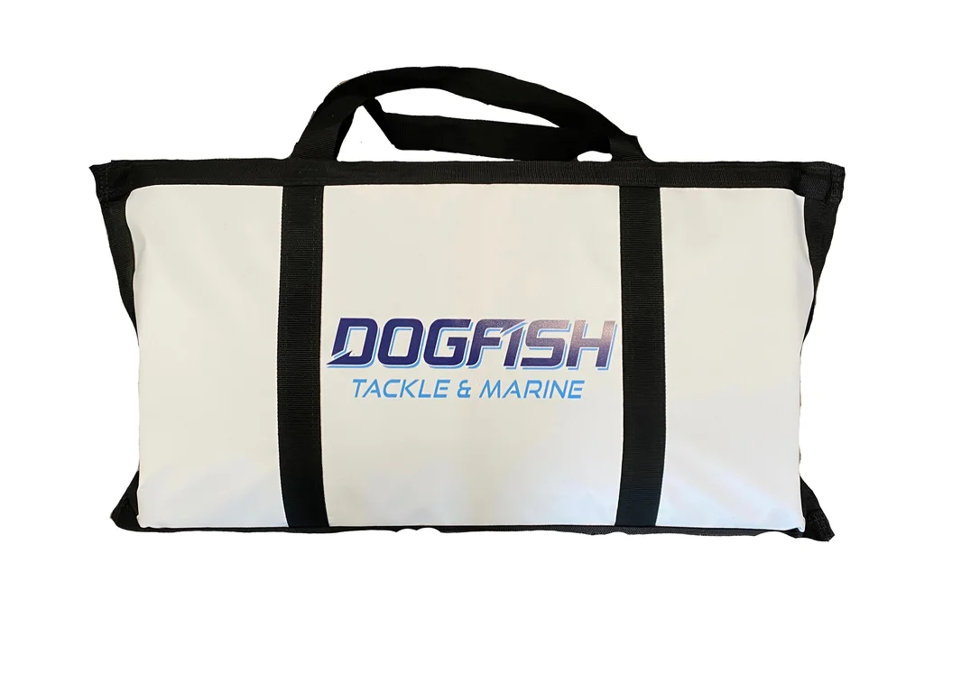 dogfishtacklecompany1150655