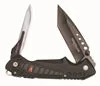 dogfishtacklecompany1151570