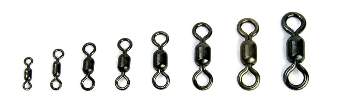 dogfishtacklecompany1152254