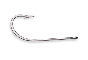 dogfishtacklecompany1152292