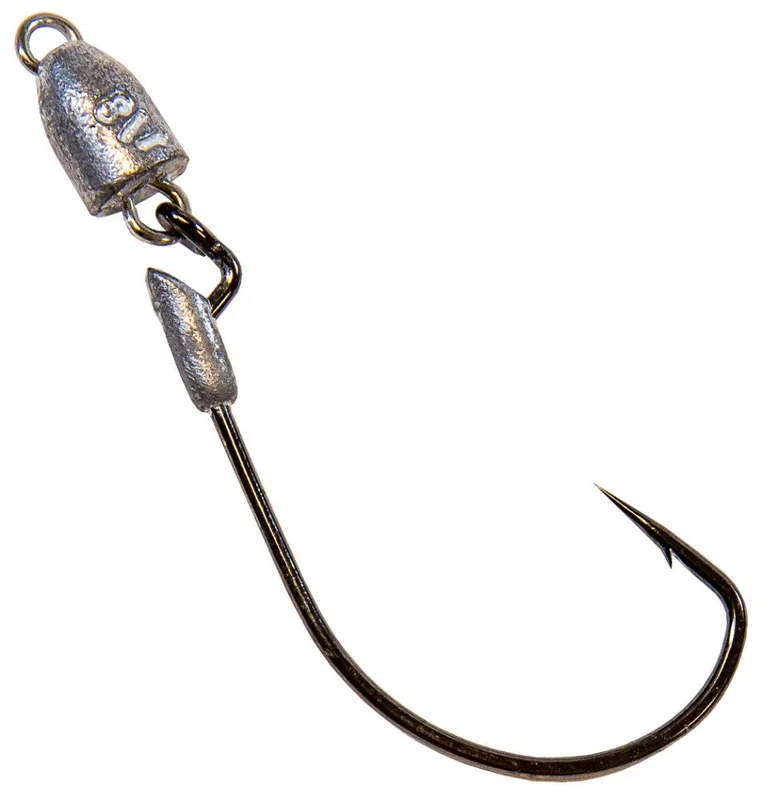 dogfishtacklecompany1152487
