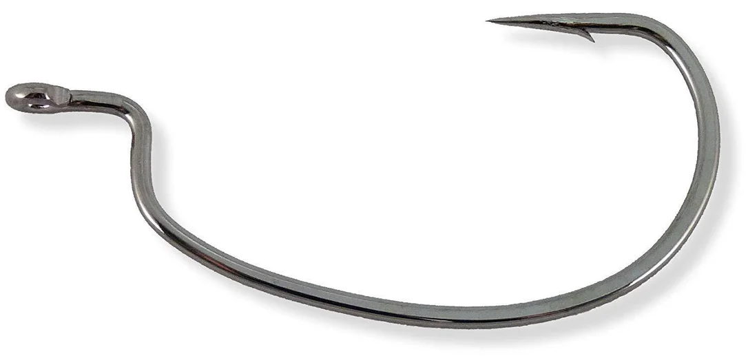 dogfishtacklecompany1152563