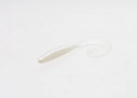 dogfishtacklecompany1152843