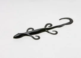 dogfishtacklecompany1152854