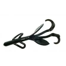 dogfishtacklecompany1152858