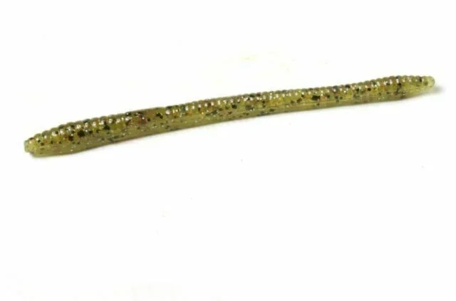 dogfishtacklecompany1152867