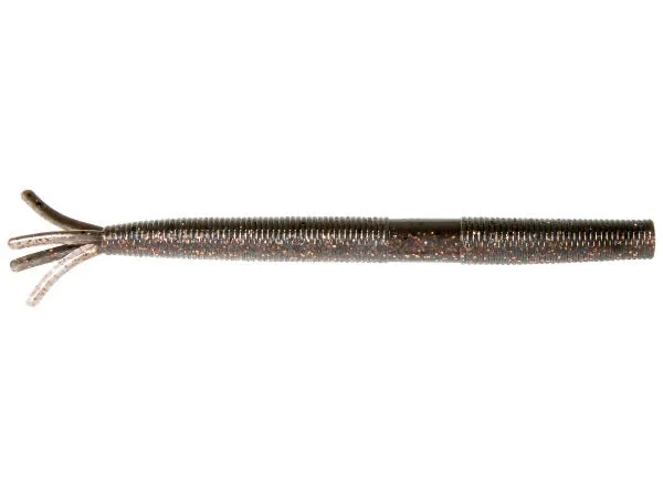 dogfishtacklecompany1152919