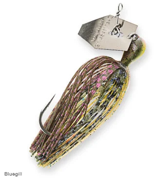 dogfishtacklecompany1153056