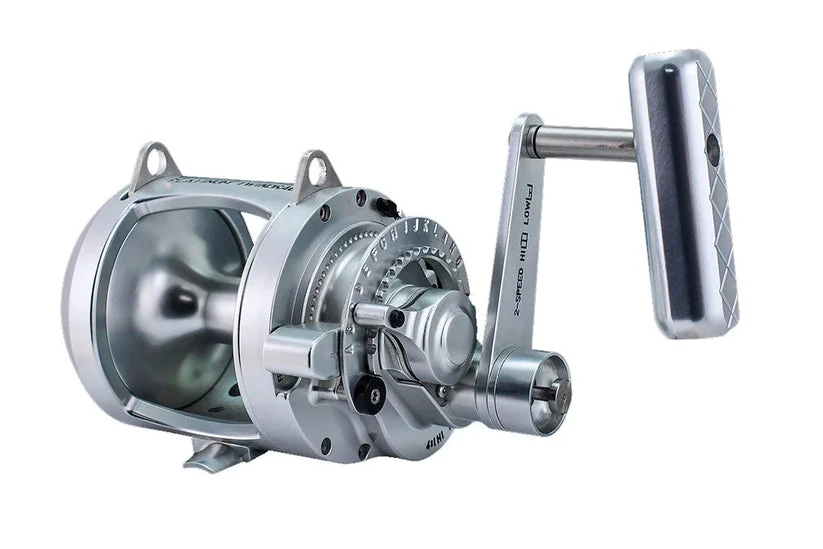 dogfishtacklecompany1153349