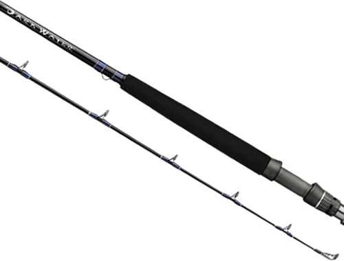 dogfishtacklecompany1153568