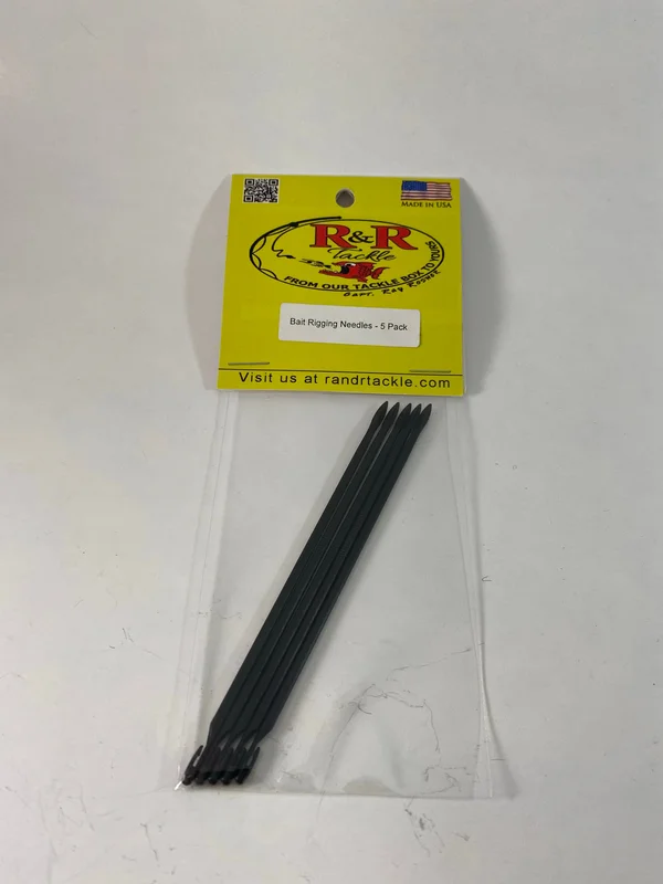 dogfishtacklecompany1153820