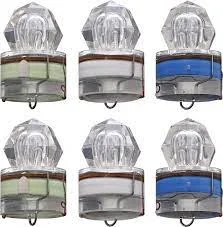 dogfishtacklecompany1153962