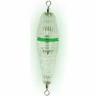 dogfishtacklecompany1153974