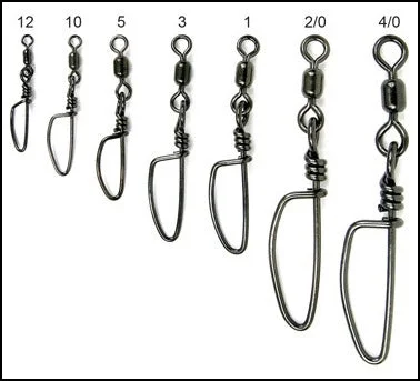 dogfishtacklecompany1153996