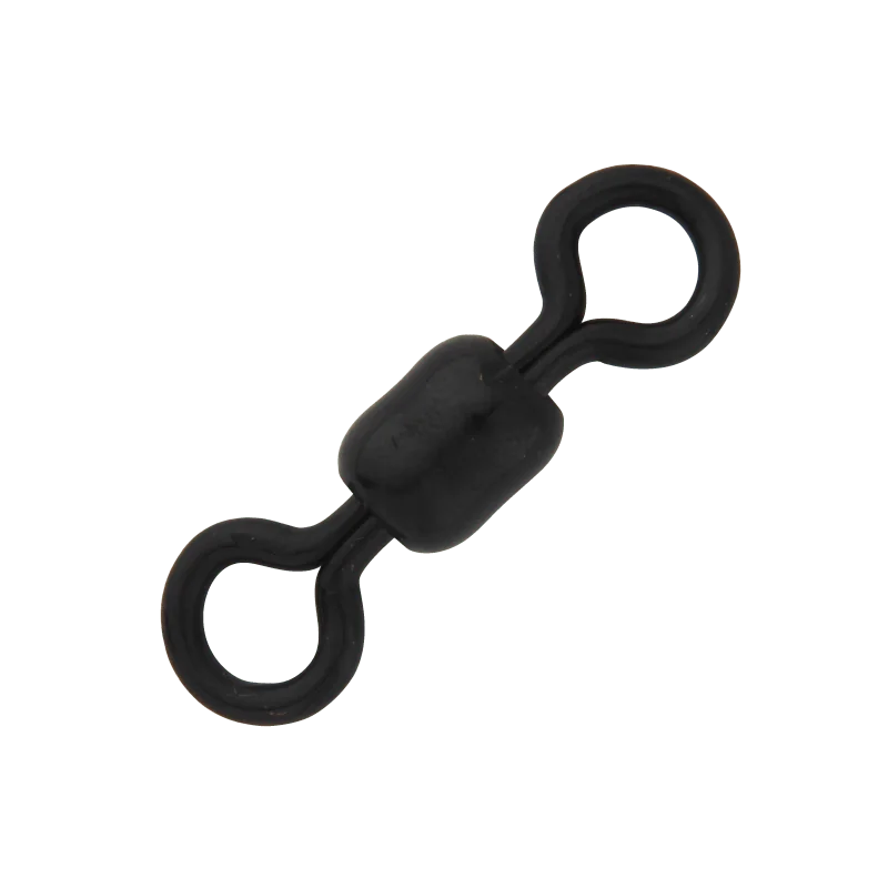 dogfishtacklecompany1154024