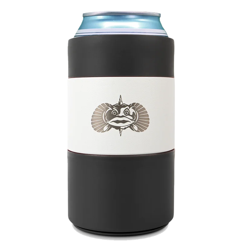 dogfishtacklecompany1154341